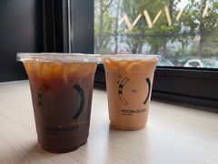 -里面·Noodlology(机电院店)