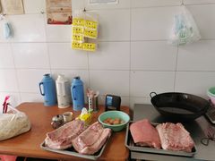 -无名面条店(路子铺小区店)