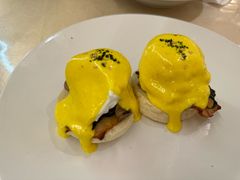 -MIO弥欧洋房西餐厅(中央大街店)