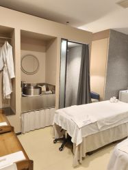 -婳香·女性英式芳疗SPA