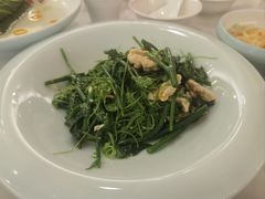 -东兴楼(通州店)