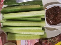 -木屋烧烤(岗顶二店)