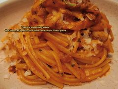 -KAFVS咖啡思咖啡馆(香海路店)