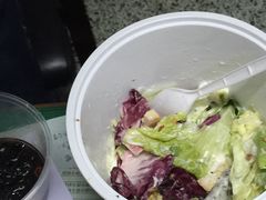 -小放牛河北菜(军校店)