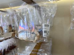 -七叔是岛民(大学城gogo新天地店)