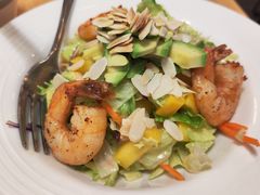 -红小满休闲餐厅(十全街店)