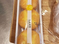-仟吉(南湖店)