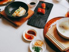 -顺峰(阜成店)