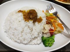 -大家乐(广州荔湾领展广场店)
