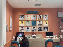 -海马体照相馆(大悦城C时尚馆店)