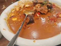 -再回头私房菜·老南京菜