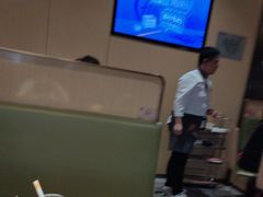 -海底捞火锅(吾悦广场店)