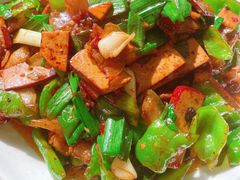 -妈妈的小作坊(陈家镇店)