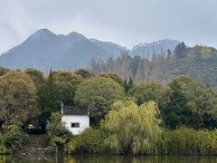 -潜口民宅博物馆