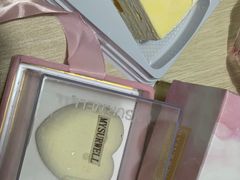 -麦雪尔甜品·生日蛋糕(新街口旗舰店)