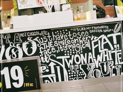 -麦当劳(北方国贸大厦店)