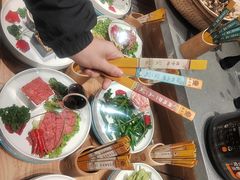 -鸽子窝(黄村店)