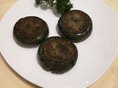 -广东胜利宾馆西关粤中餐厅