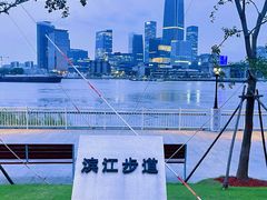 -上海山野camping·户外天幕烧烤·团建拓展营地