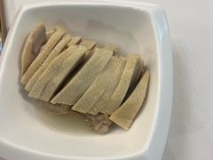 -清真马祥兴菜馆(云南北路店)