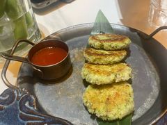 -get pizza意大利餐厅(凯德MALL店)