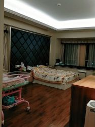 -大美臻喜母婴(南坪店)