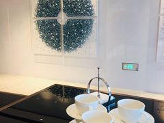 -长沙尼依格罗酒店