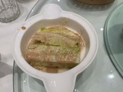 -翠园(北京王府中环店)