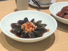 -兔爸私家小厨(新北万达店)