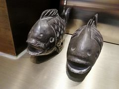 -旺顺阁鱼头泡饼(常营店)