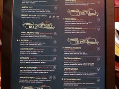 -杭州西子湖四季酒店-WL BISTRO西湖餐厅(灵隐路店)