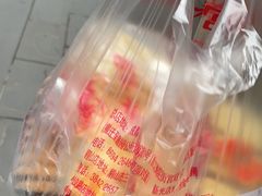 -宫廷糕点铺