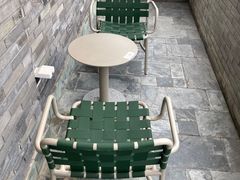 -星巴克臻选(成都宽窄巷子店)