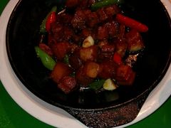 红烧肉-大碗厨(东风路店)