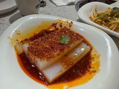 -金柱大盘鸡(和田二街店)