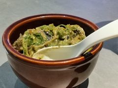 -潇湘阁(汉光百货店)