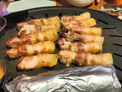-济州爱肉堂(总店)