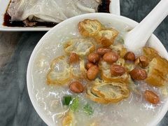 -穗银肠粉店(东川路店)