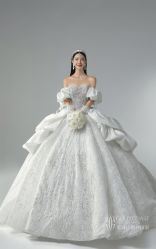 -金海岸婚纱摄影(塘沽店)