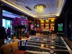 -金悦轩海鲜酒家(拱北店)