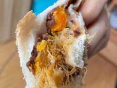 -可莎蜜兒(下沙香榭里店)