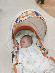 -孩子王(江北虹悦城店)