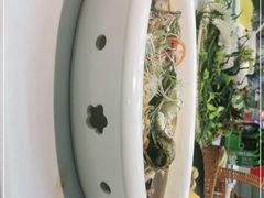 -绸乡宴酒店·融合苏帮宴(吴江店)