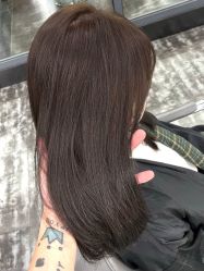 -IP SALON