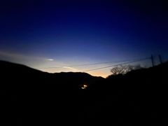 -妙峰山风景名胜区