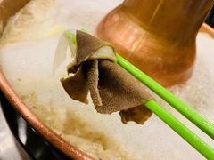 -迎宾楼(解放西街店)