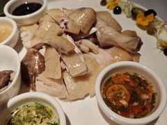 -闻见中国海南菜(K11店)