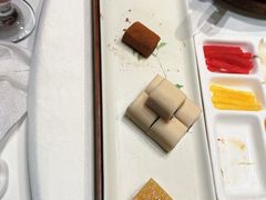 -四季民福烤鸭店(西单华威约饭街店)