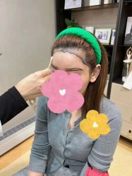 -熙朵美学植发·连锁品牌