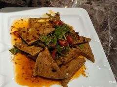 -还是那家•秘制活鱼现烤•香辣美蛙(独墅湖邻里中心店)